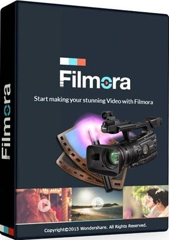 filmora crack file download