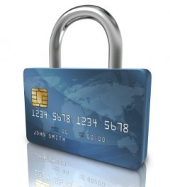 hack credit card software program